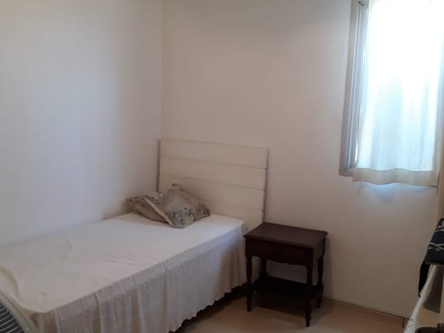 Apartamento com 85m² 3 quartos e 3 banheiros, à venda, no bairro Cambuci em São Paulo