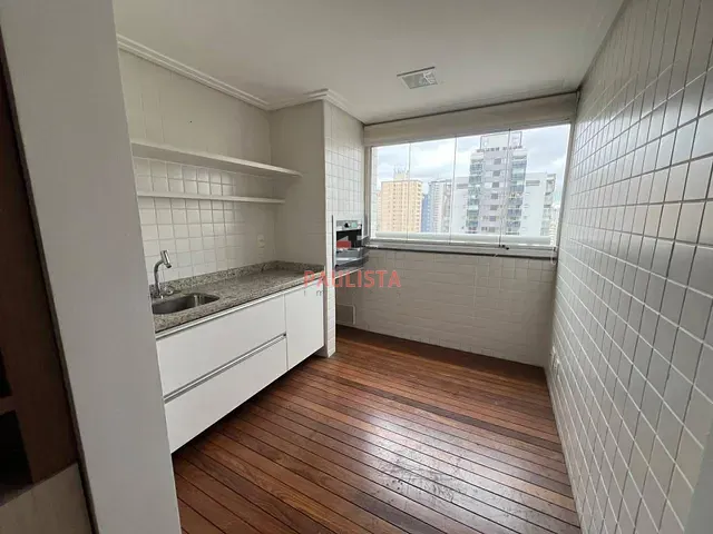 Apartamento 1 quarto e 1 banheiro, para alugar, no bairro Saúde em São Paulo