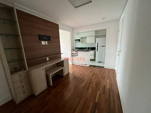 Apartamento 1 quarto e 1 banheiro, para alugar, no bairro Saúde em São Paulo
