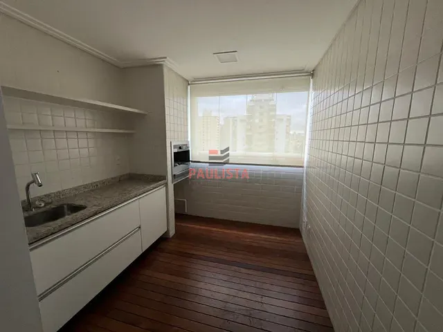 Apartamento 1 quarto e 1 banheiro, para alugar, no bairro Saúde em São Paulo