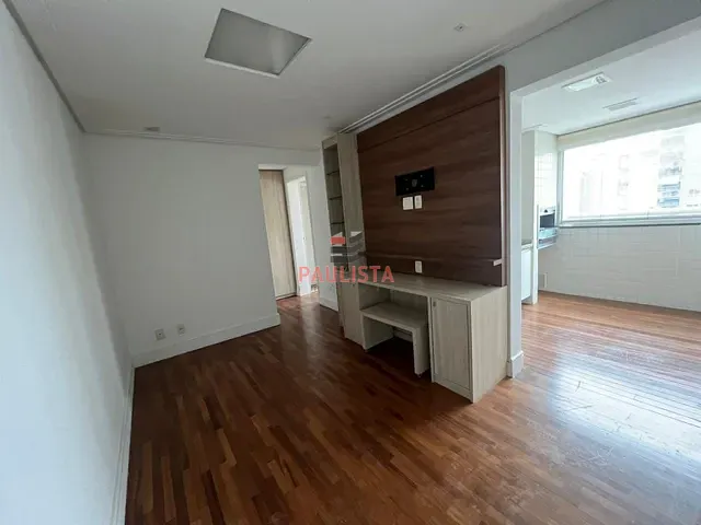 Apartamento 1 quarto e 1 banheiro, para alugar, no bairro Saúde em São Paulo