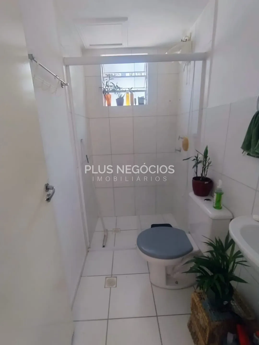 Apartamento, 2 quartos, 47 m² - Foto 6