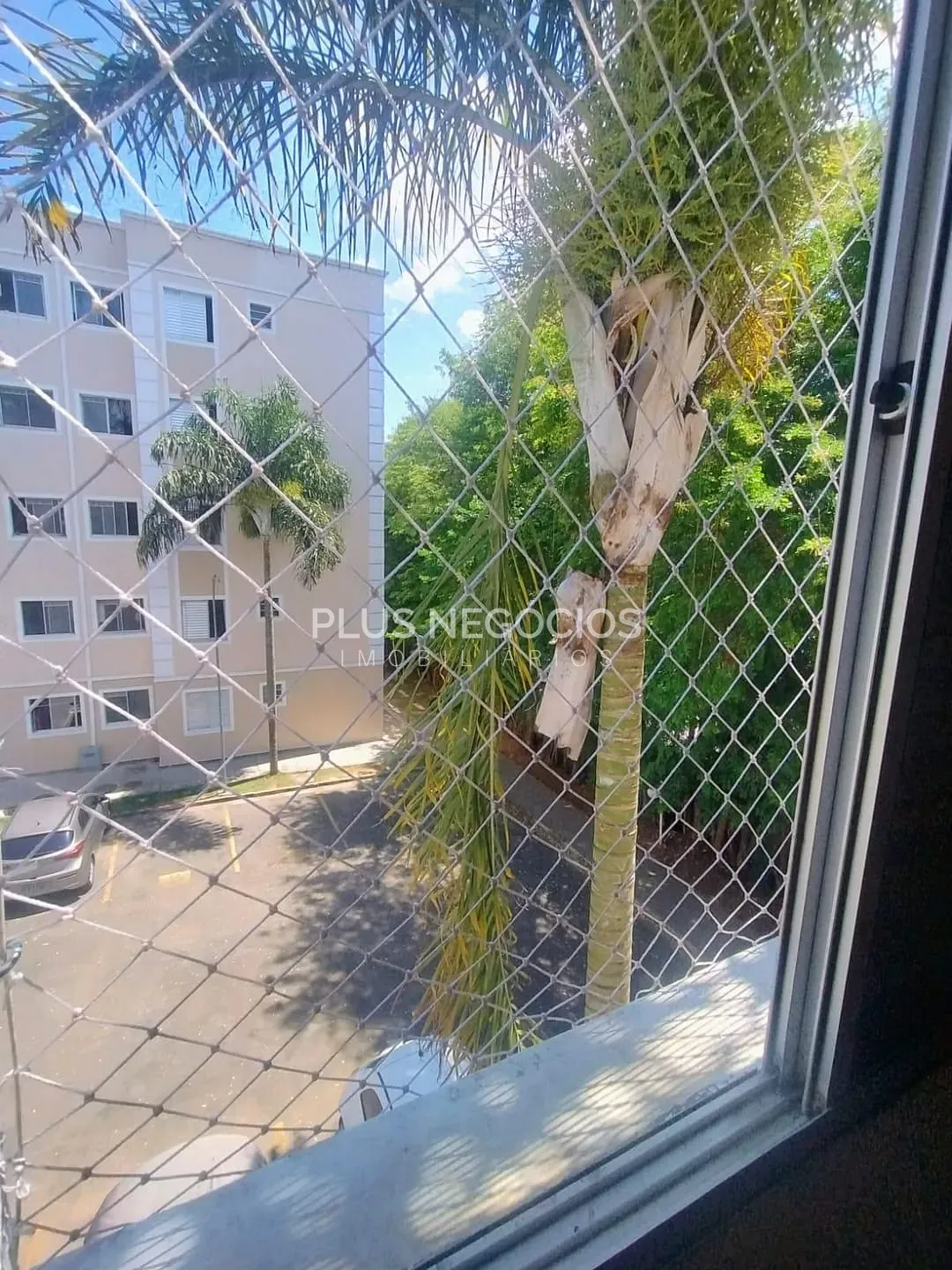 Apartamento, 2 quartos, 47 m² - Foto 8