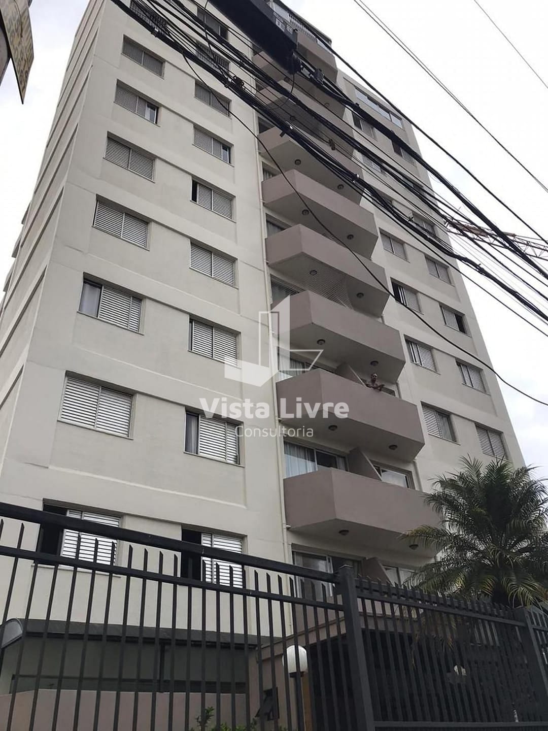 Apartamento, 1 quarto, 50 m² - Foto 18