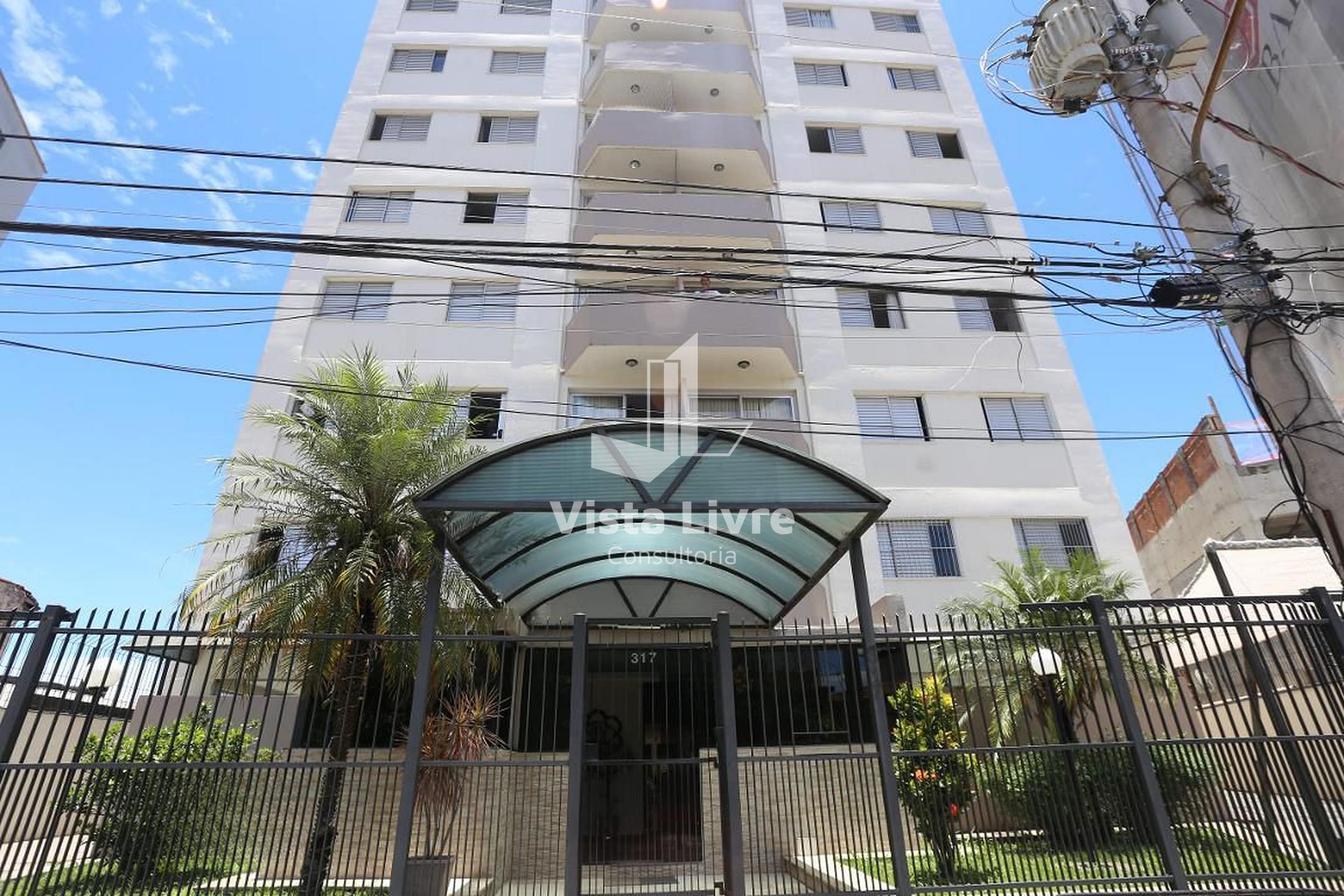 Apartamento, 1 quarto, 50 m² - Foto 16