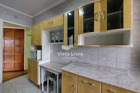 Apartamento, 1 quarto, 50 m² - Foto 7