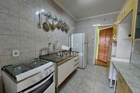 Apartamento, 1 quarto, 50 m² - Foto 6