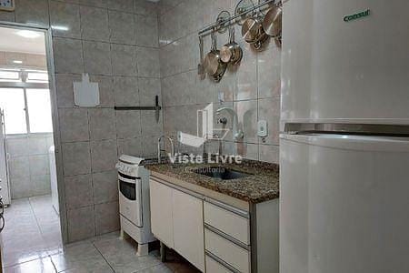 Apartamento, 1 quarto, 50 m² - Foto 8