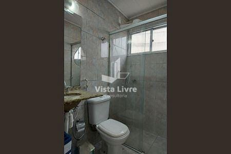 Apartamento, 1 quarto, 50 m² - Foto 13