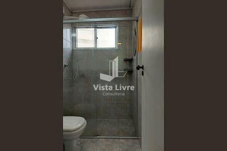 Apartamento, 1 quarto, 50 m² - Foto 14