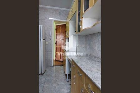 Apartamento, 1 quarto, 50 m² - Foto 9