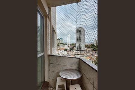 Apartamento, 1 quarto, 50 m² - Foto 4