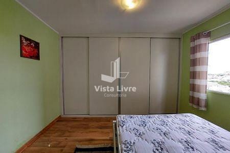 Apartamento, 1 quarto, 50 m² - Foto 12