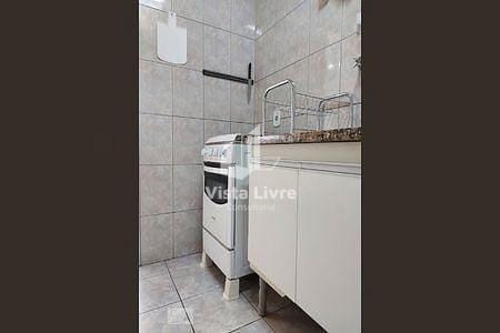 Apartamento, 1 quarto, 50 m² - Foto 10