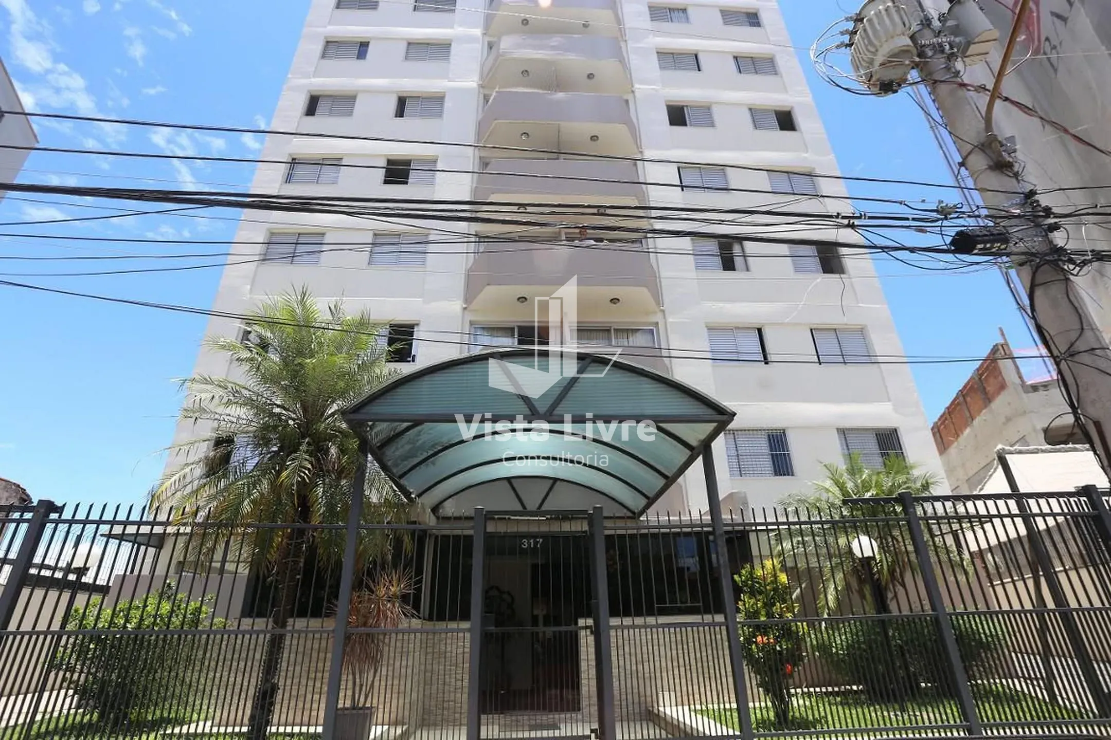 Apartamento, 1 quarto, 50 m² - Foto 16