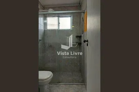 Apartamento, 1 quarto, 50 m² - Foto 14