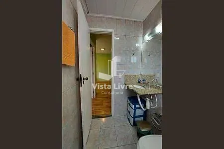 Apartamento, 1 quarto, 50 m² - Foto 15