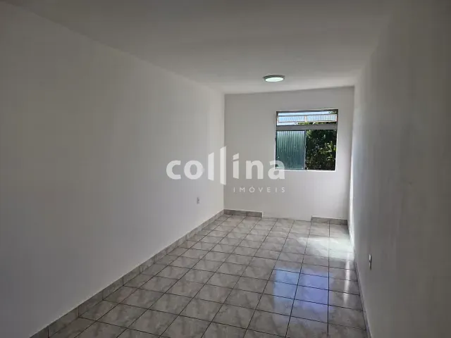 Apartamento 2 quartos e 1 banheiro, à venda, no bairro Cohab II em Carapicuíba