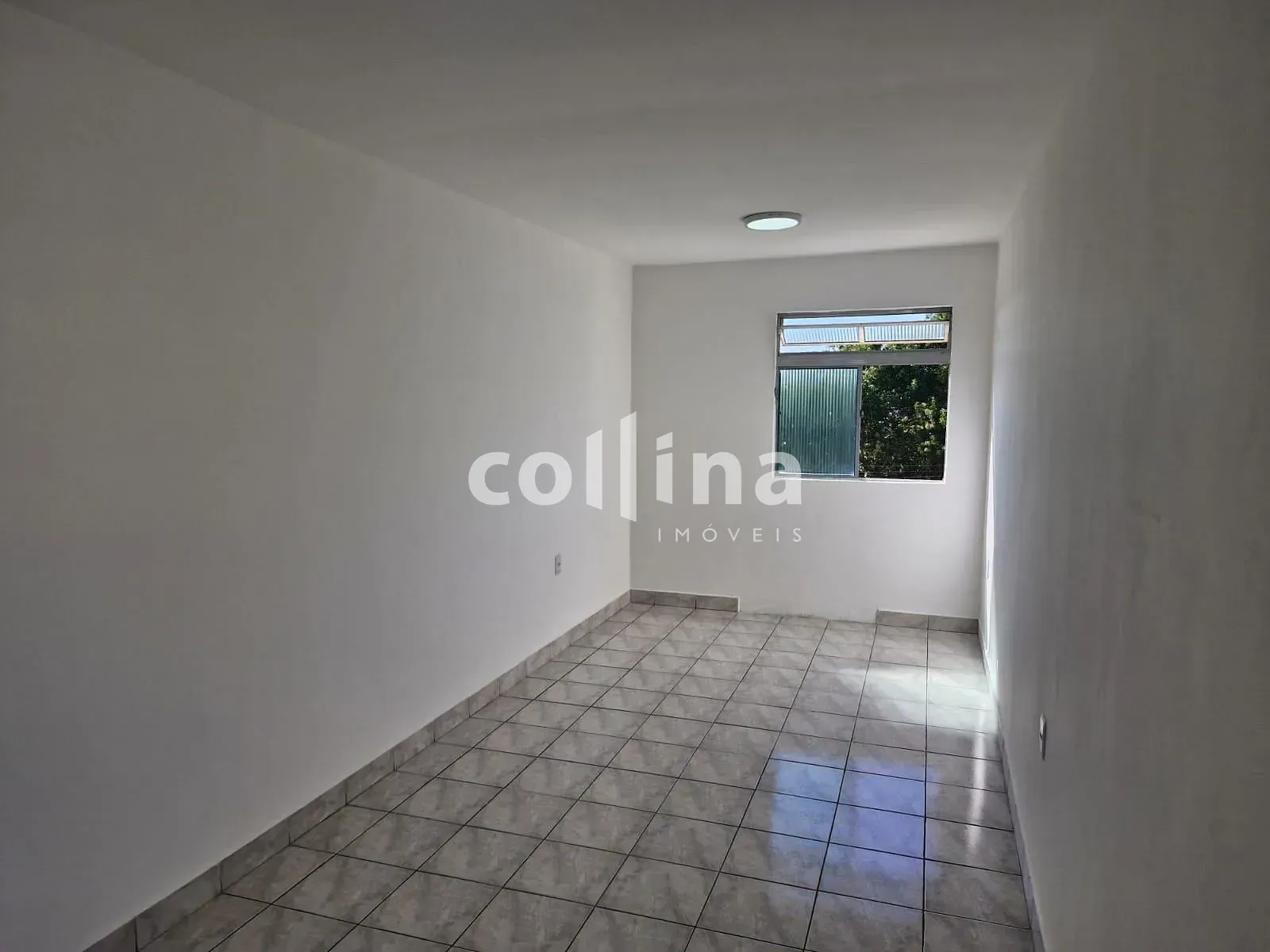 Apartamento, 2 quartos, 52 m² - Foto 2