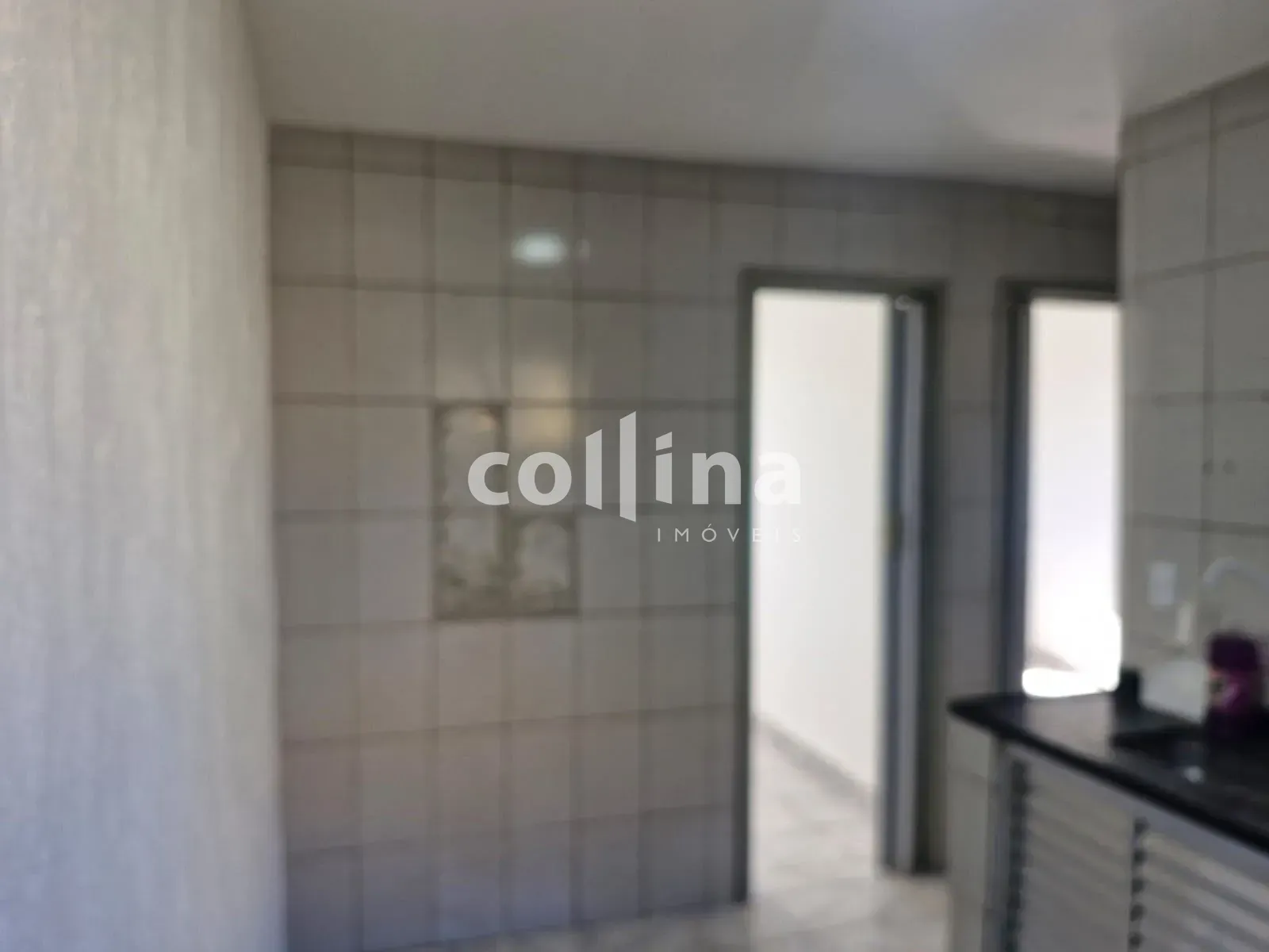 Apartamento, 2 quartos, 52 m² - Foto 7