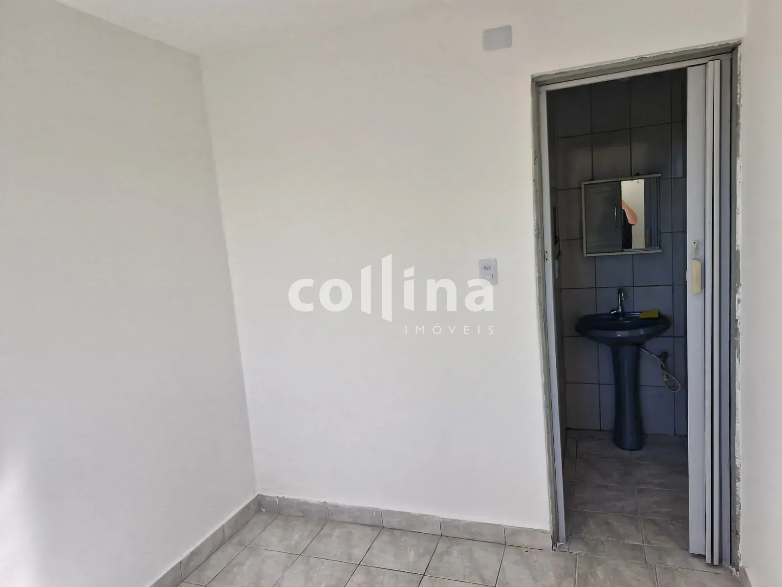 Apartamento, 2 quartos, 52 m² - Foto 4