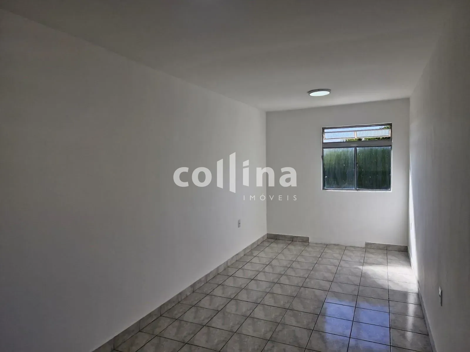 Apartamento, 2 quartos, 52 m² - Foto 3