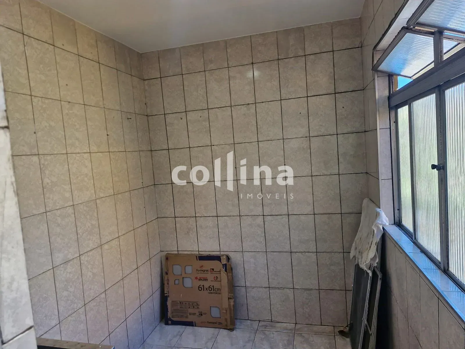Apartamento, 2 quartos, 52 m² - Foto 8