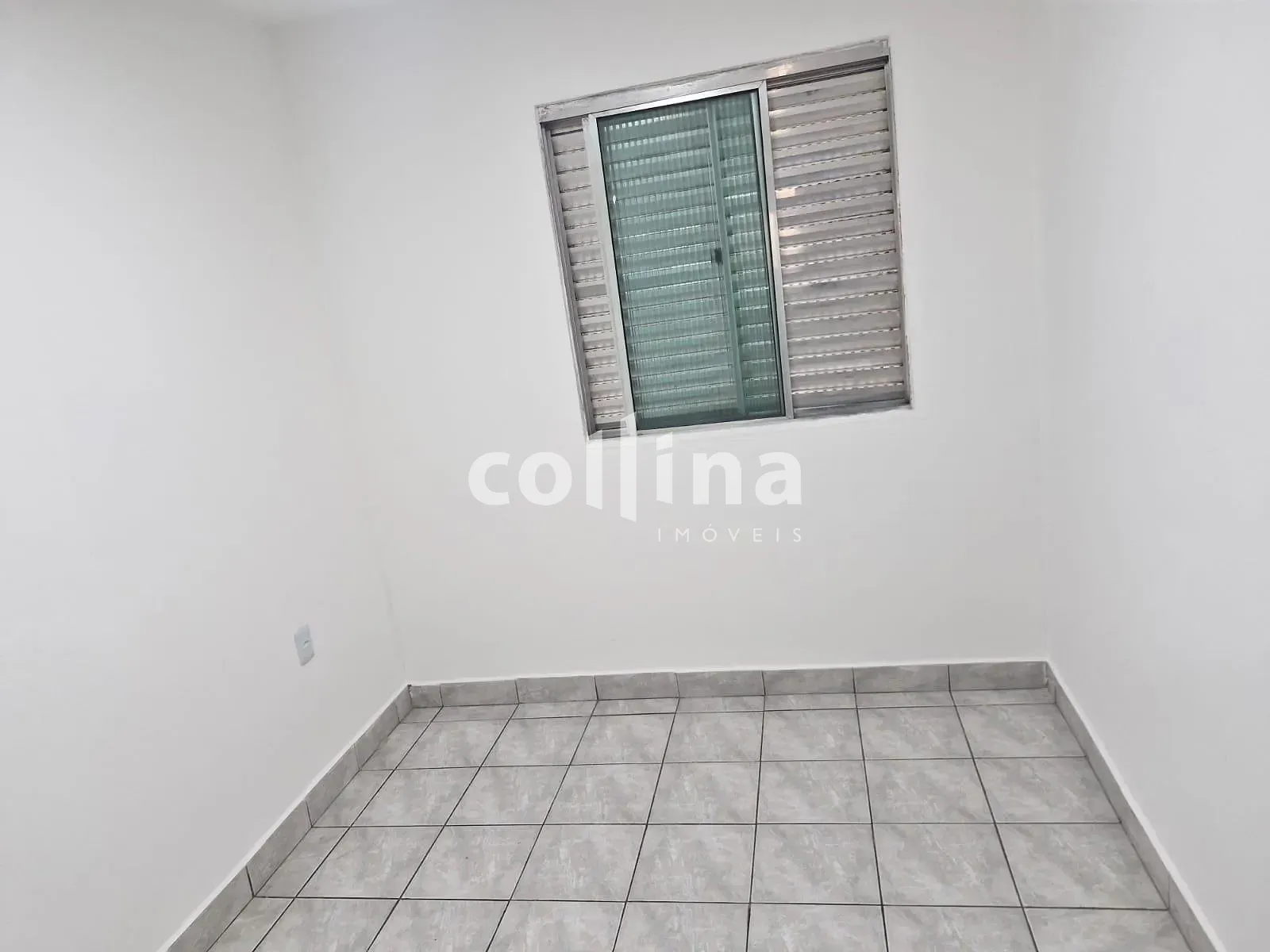 Apartamento, 2 quartos, 52 m² - Foto 5