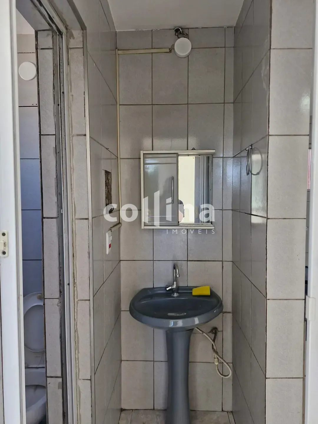 Apartamento, 2 quartos, 52 m² - Foto 11