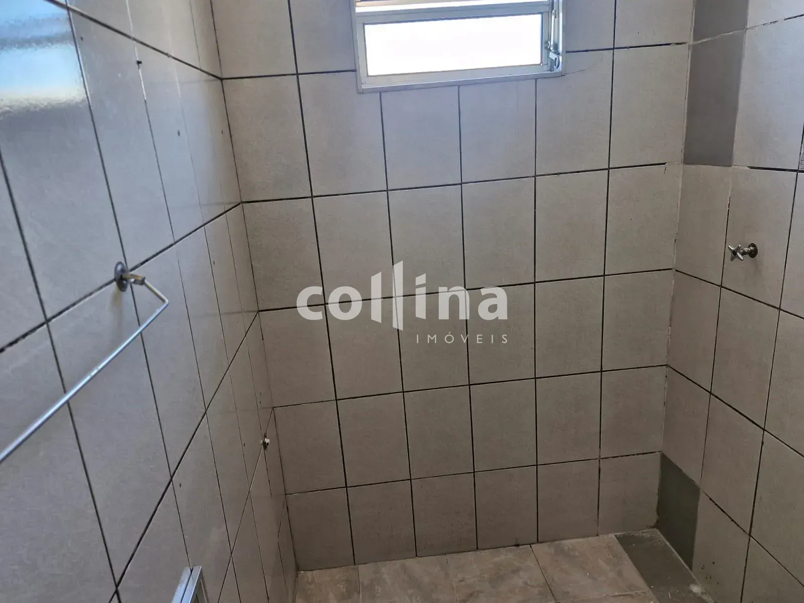 Apartamento, 2 quartos, 52 m² - Foto 12