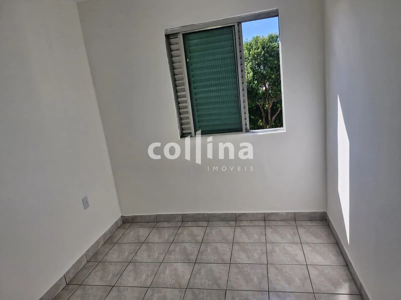 Apartamento, 2 quartos, 52 m² - Foto 6