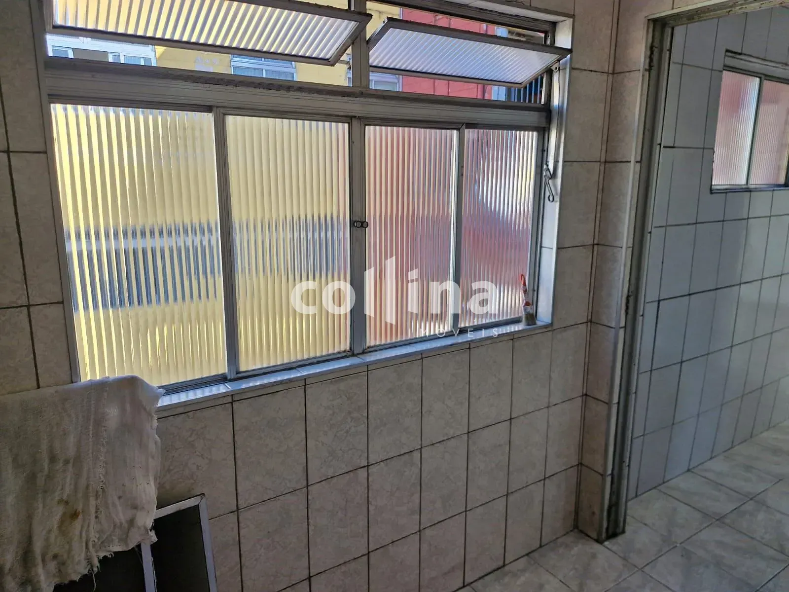 Apartamento, 2 quartos, 52 m² - Foto 13
