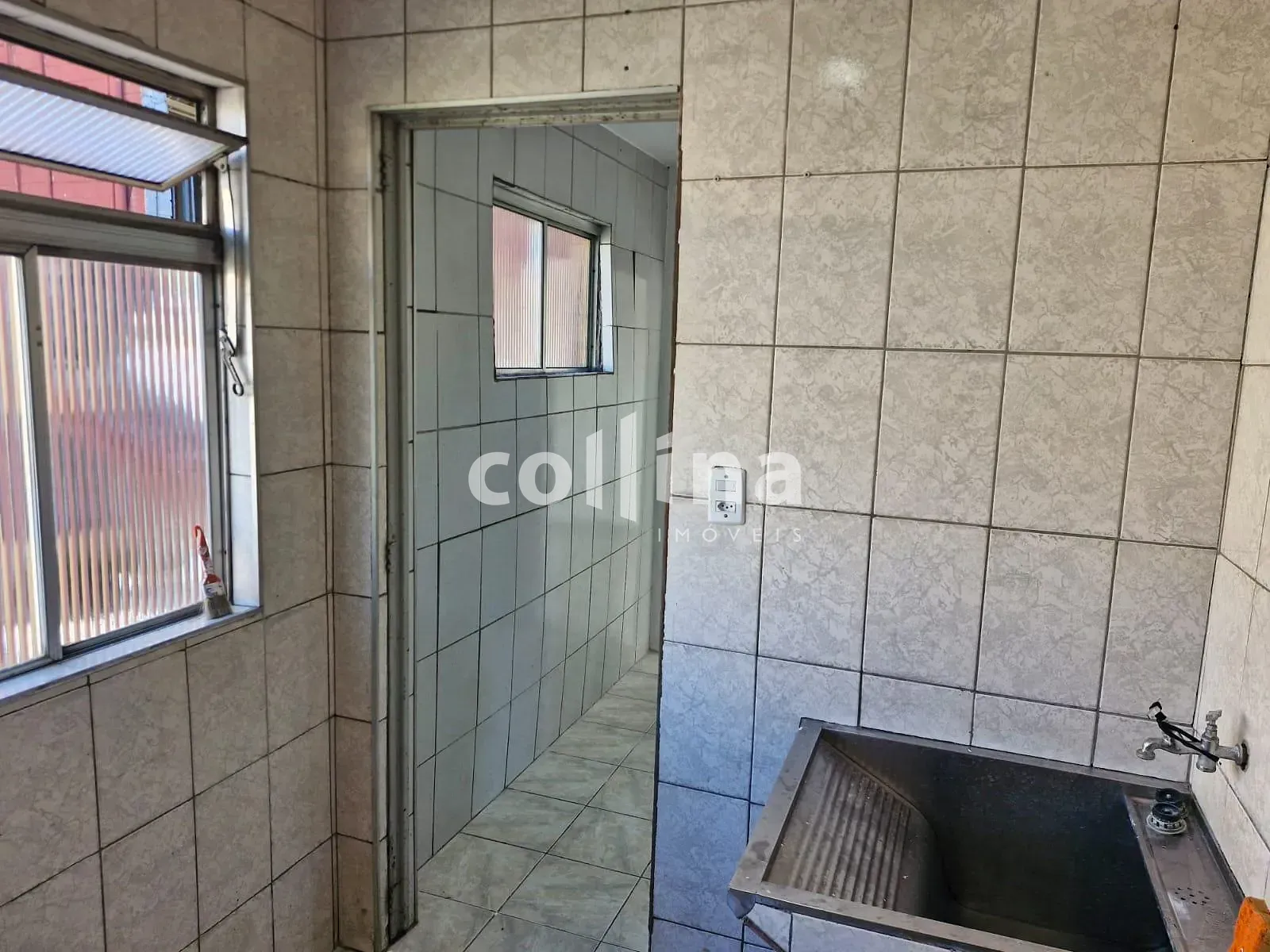 Apartamento, 2 quartos, 52 m² - Foto 14