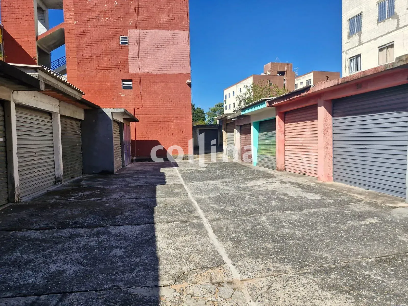 Apartamento, 2 quartos, 52 m² - Foto 15