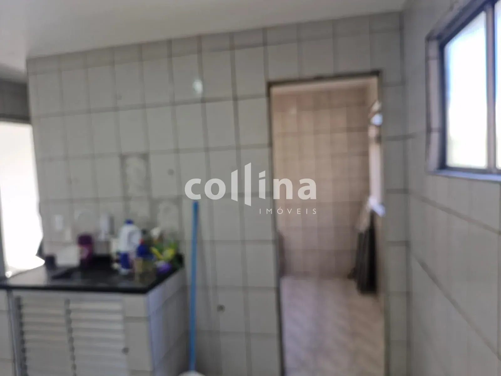 Apartamento, 2 quartos, 52 m² - Foto 9