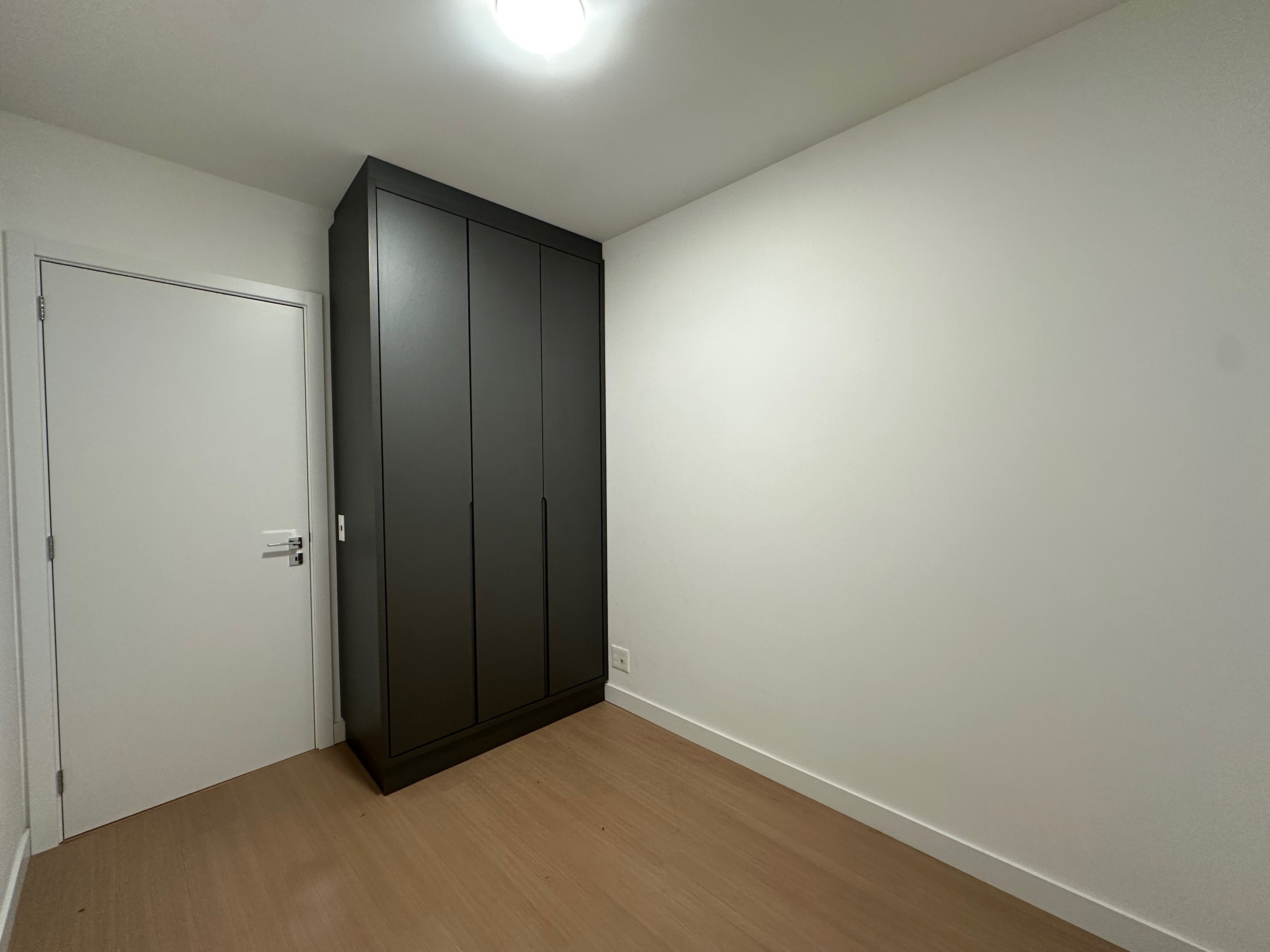 Apartamento, 3 quartos, 89 m² - Foto 17