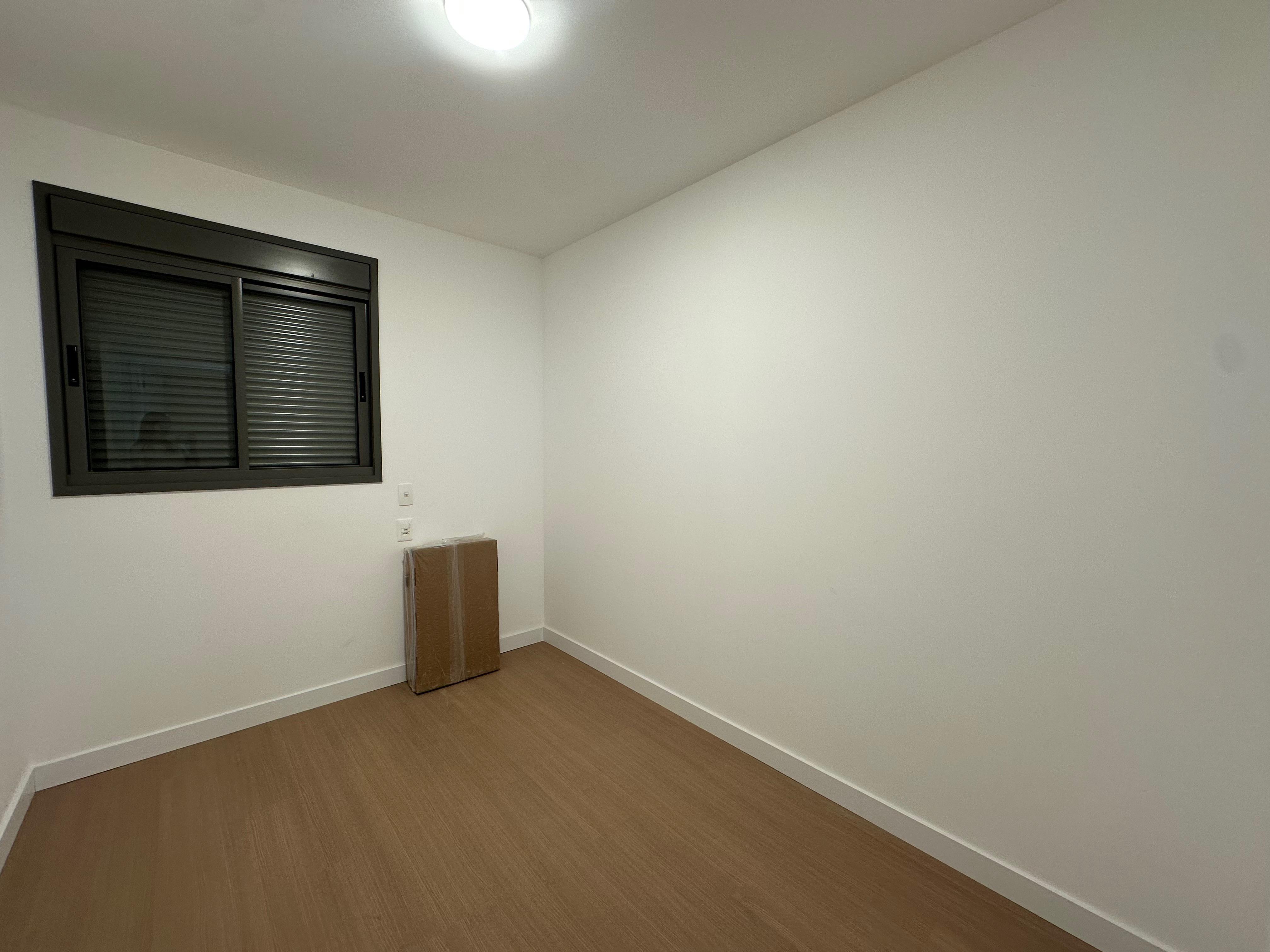 Apartamento, 3 quartos, 89 m² - Foto 16
