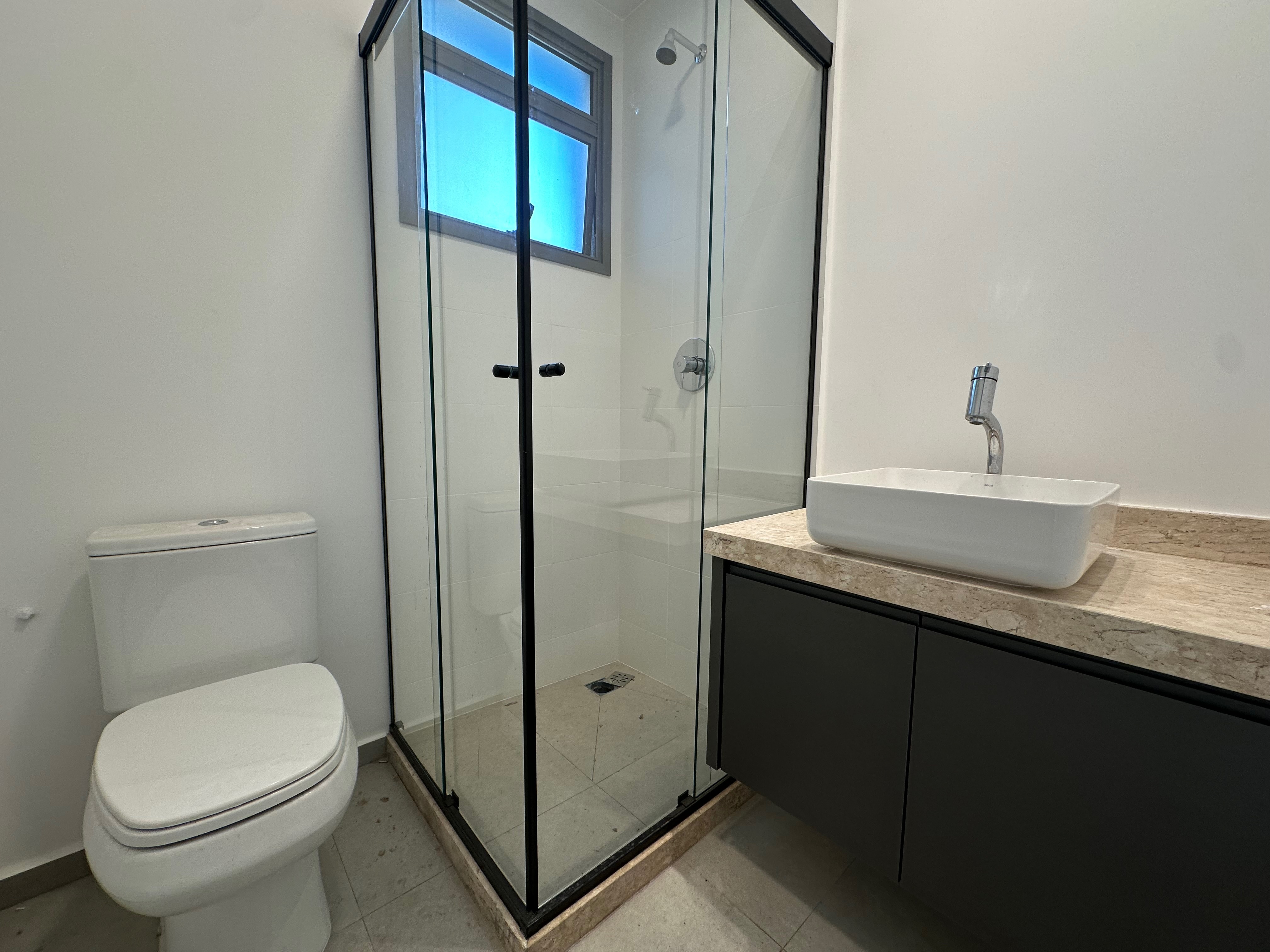 Apartamento, 3 quartos, 89 m² - Foto 15