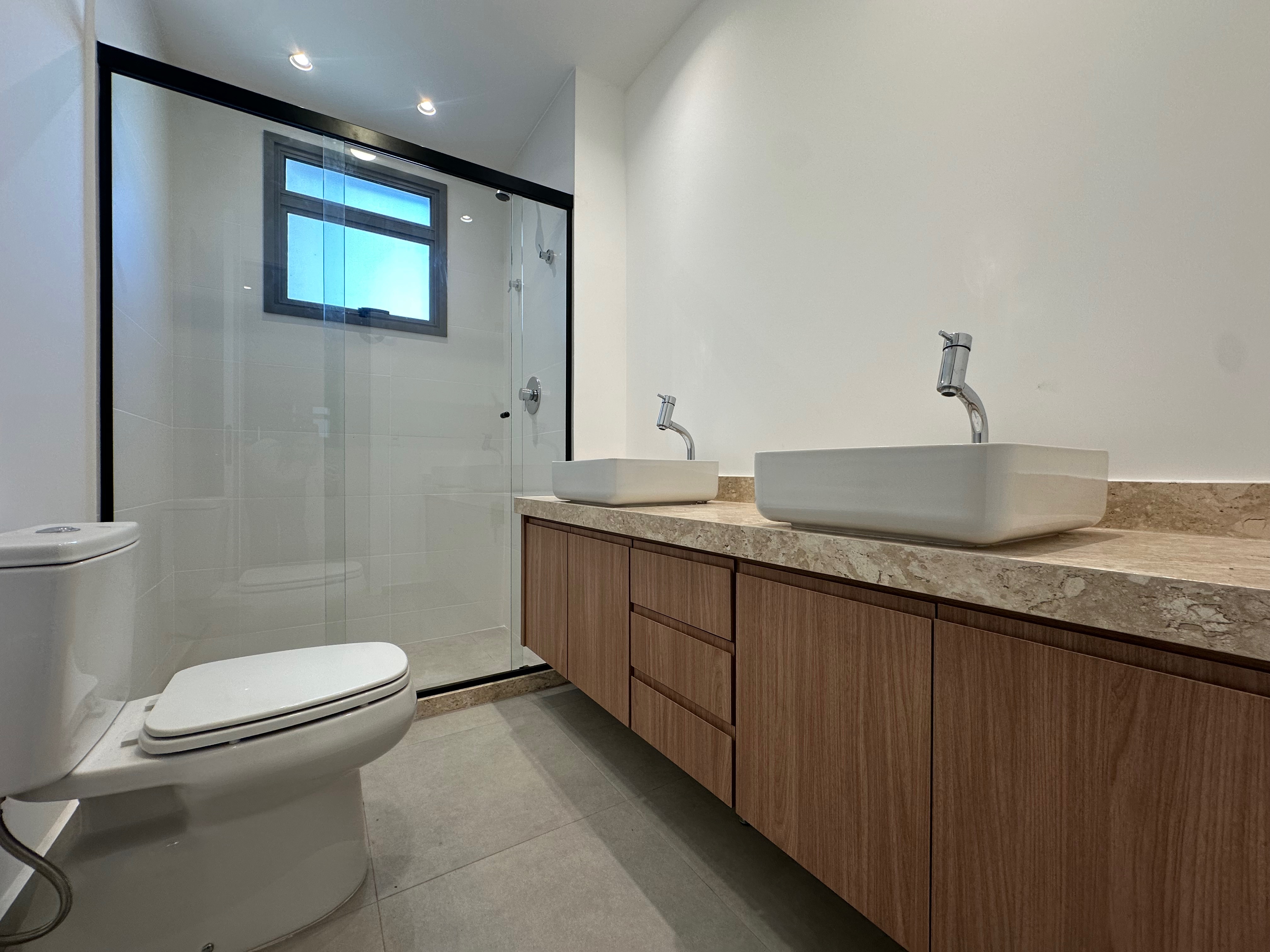 Apartamento, 3 quartos, 89 m² - Foto 14