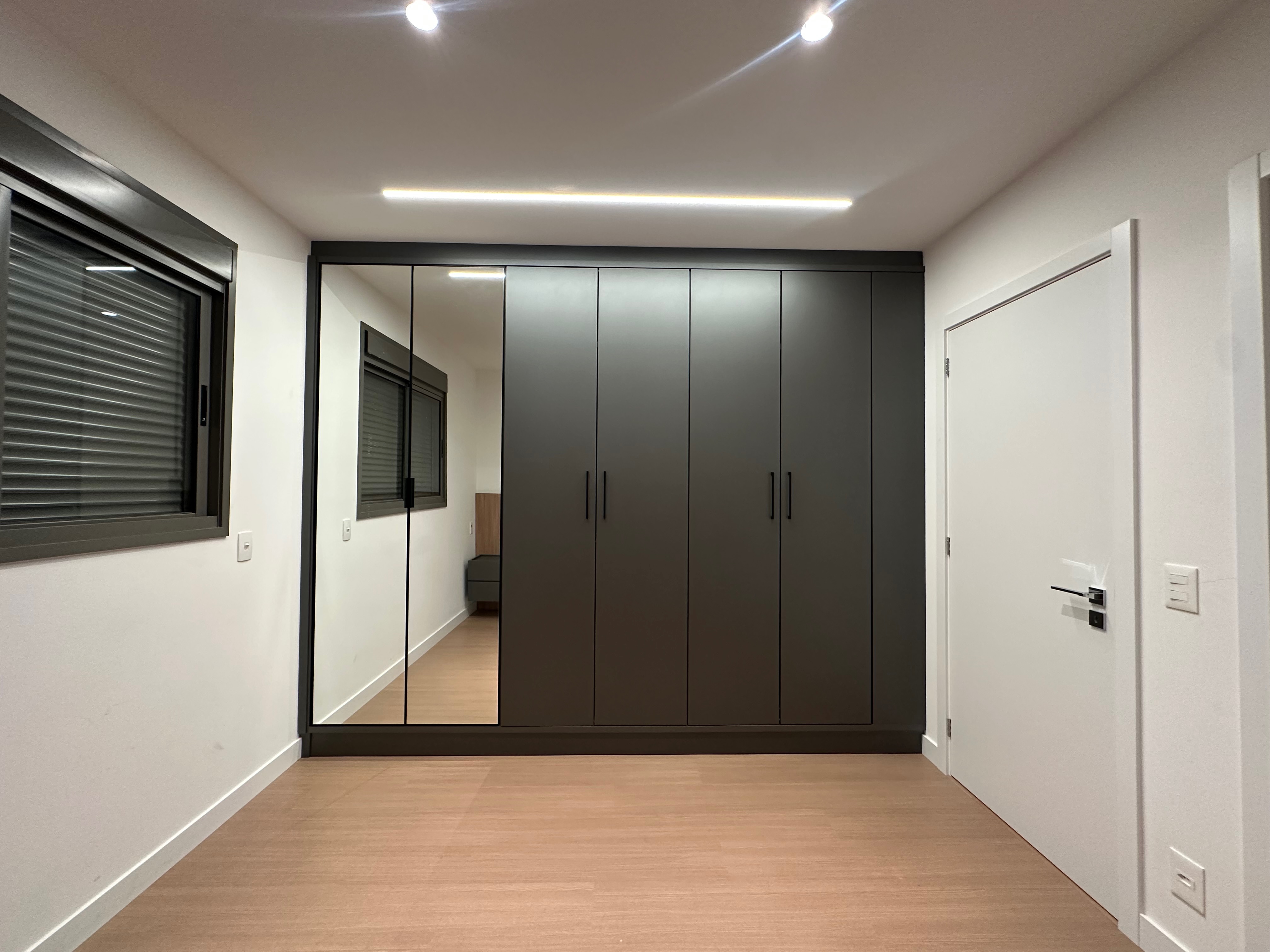Apartamento, 3 quartos, 89 m² - Foto 13