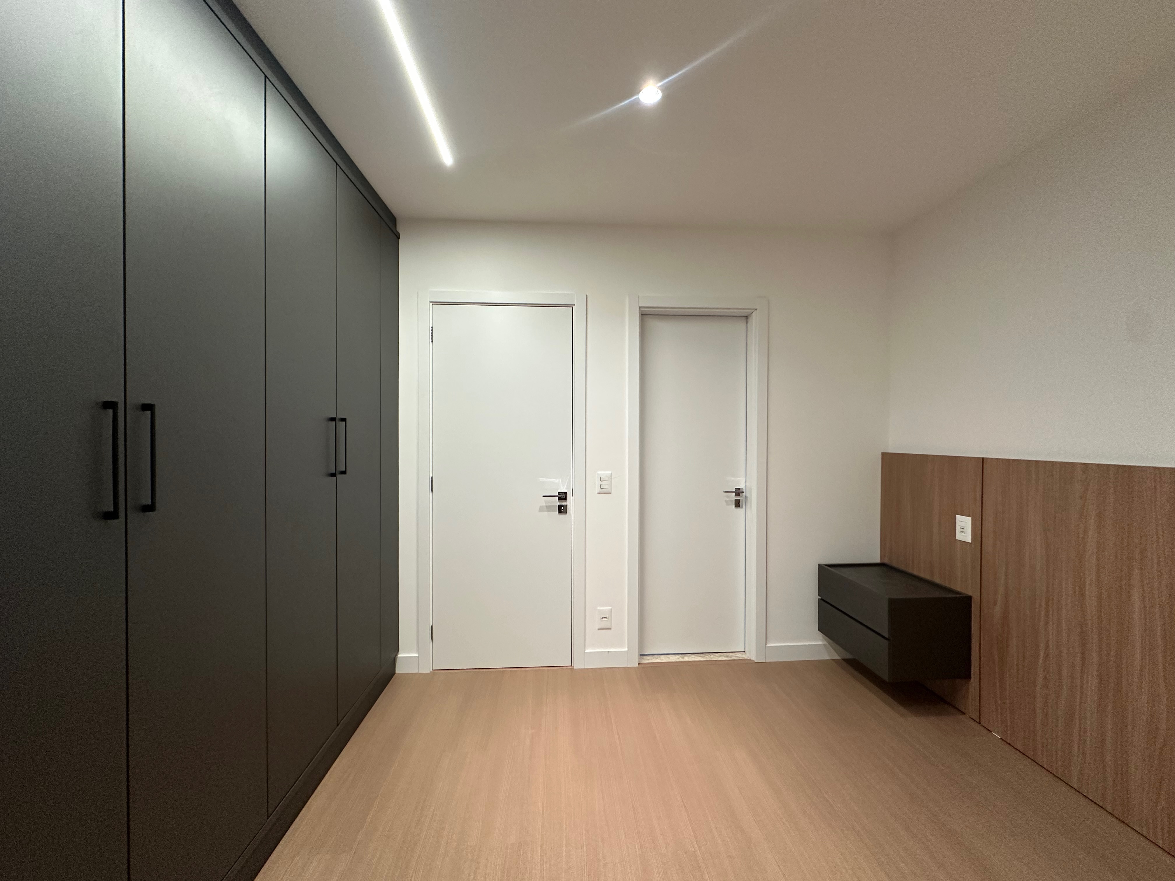 Apartamento, 3 quartos, 89 m² - Foto 12