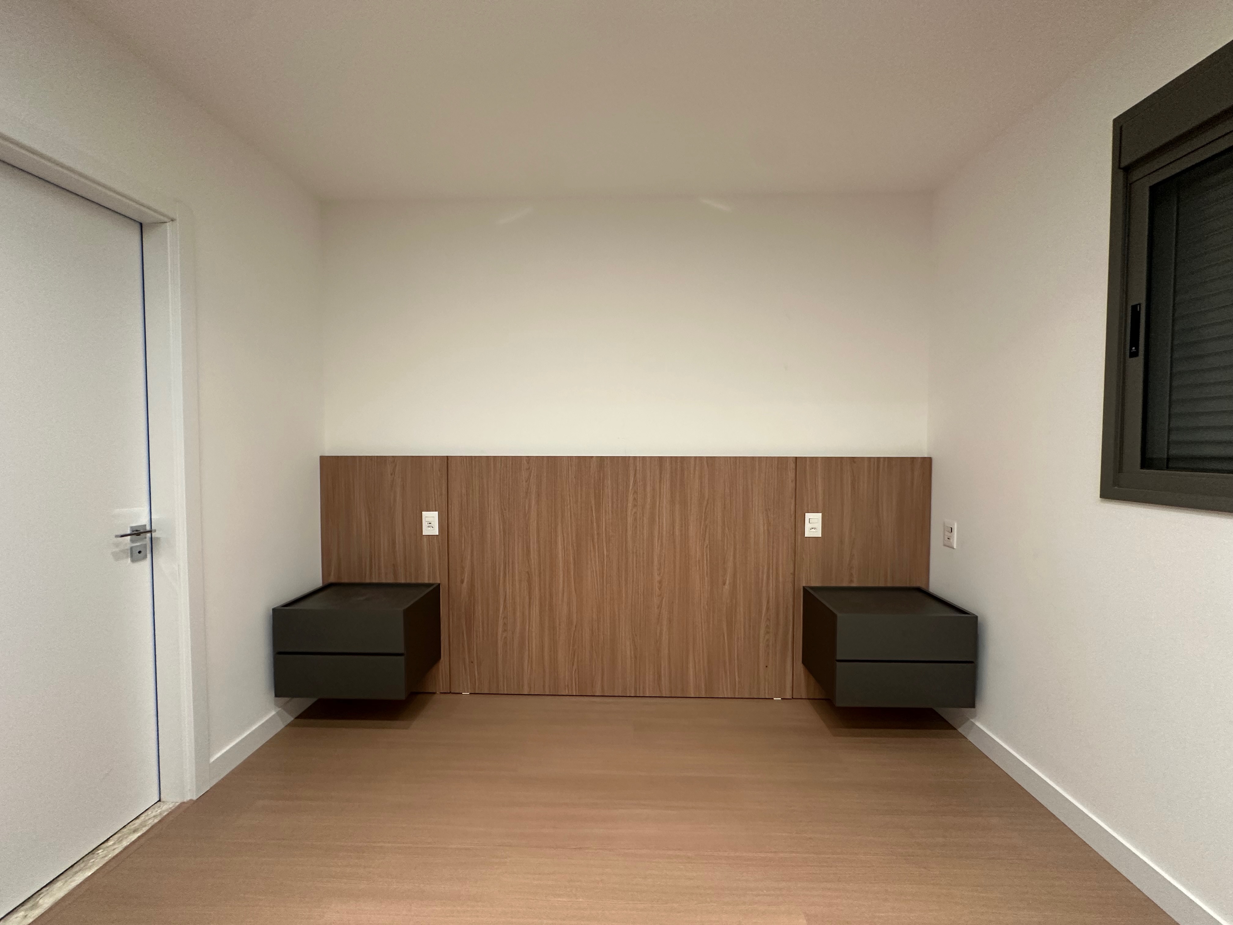 Apartamento, 3 quartos, 89 m² - Foto 11