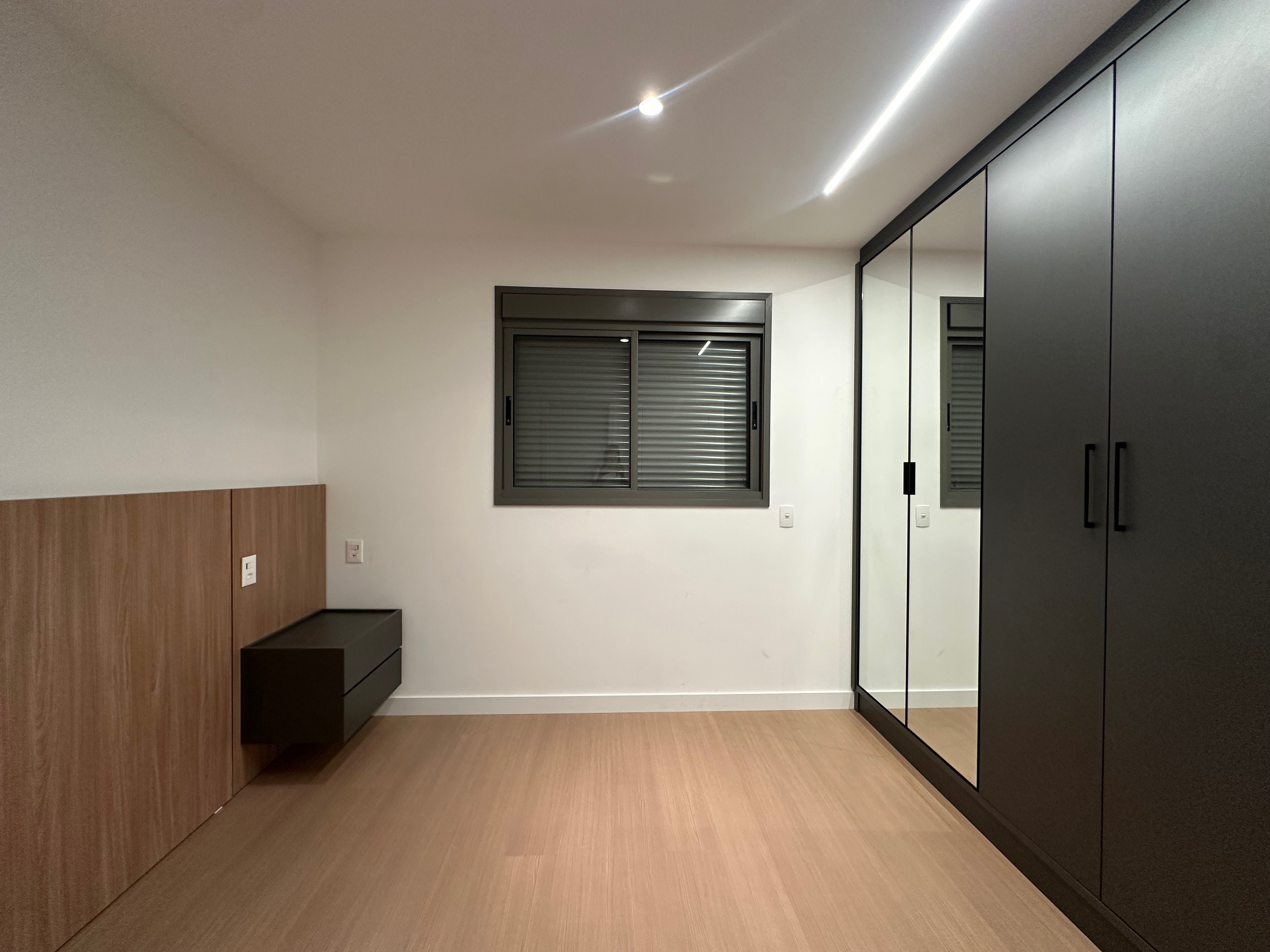 Apartamento, 3 quartos, 89 m² - Foto 10