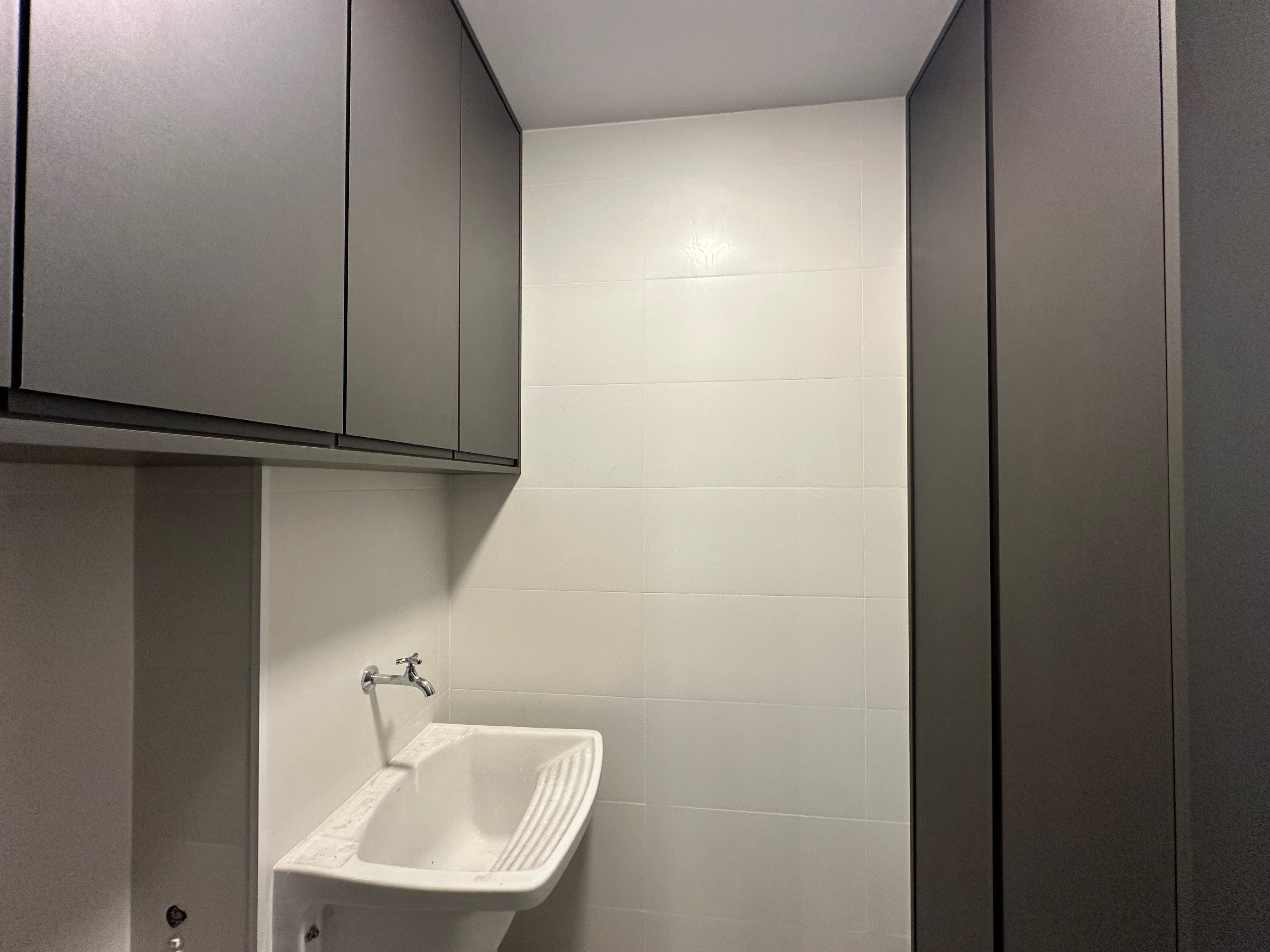 Apartamento, 3 quartos, 89 m² - Foto 9