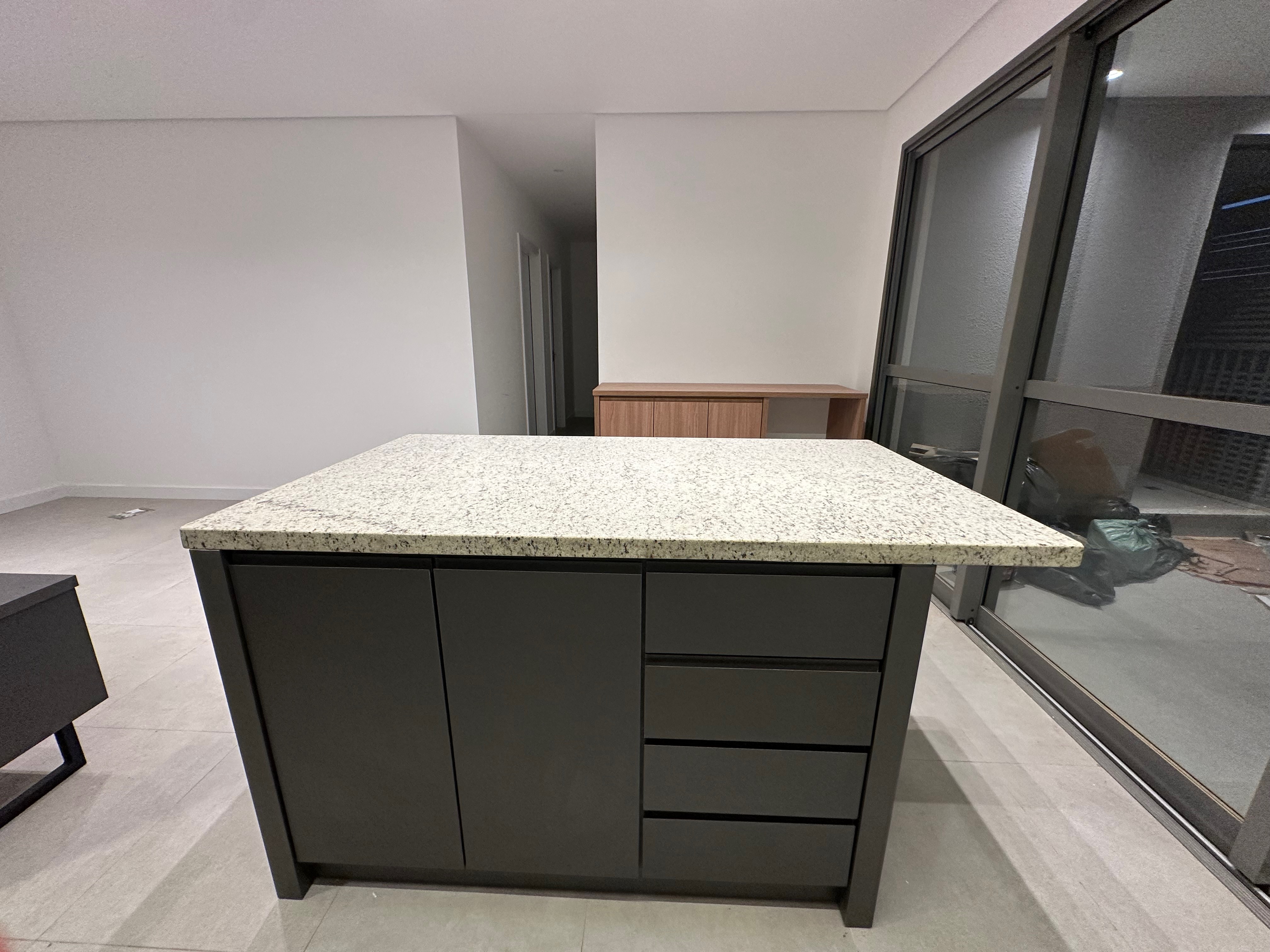 Apartamento, 3 quartos, 89 m² - Foto 8
