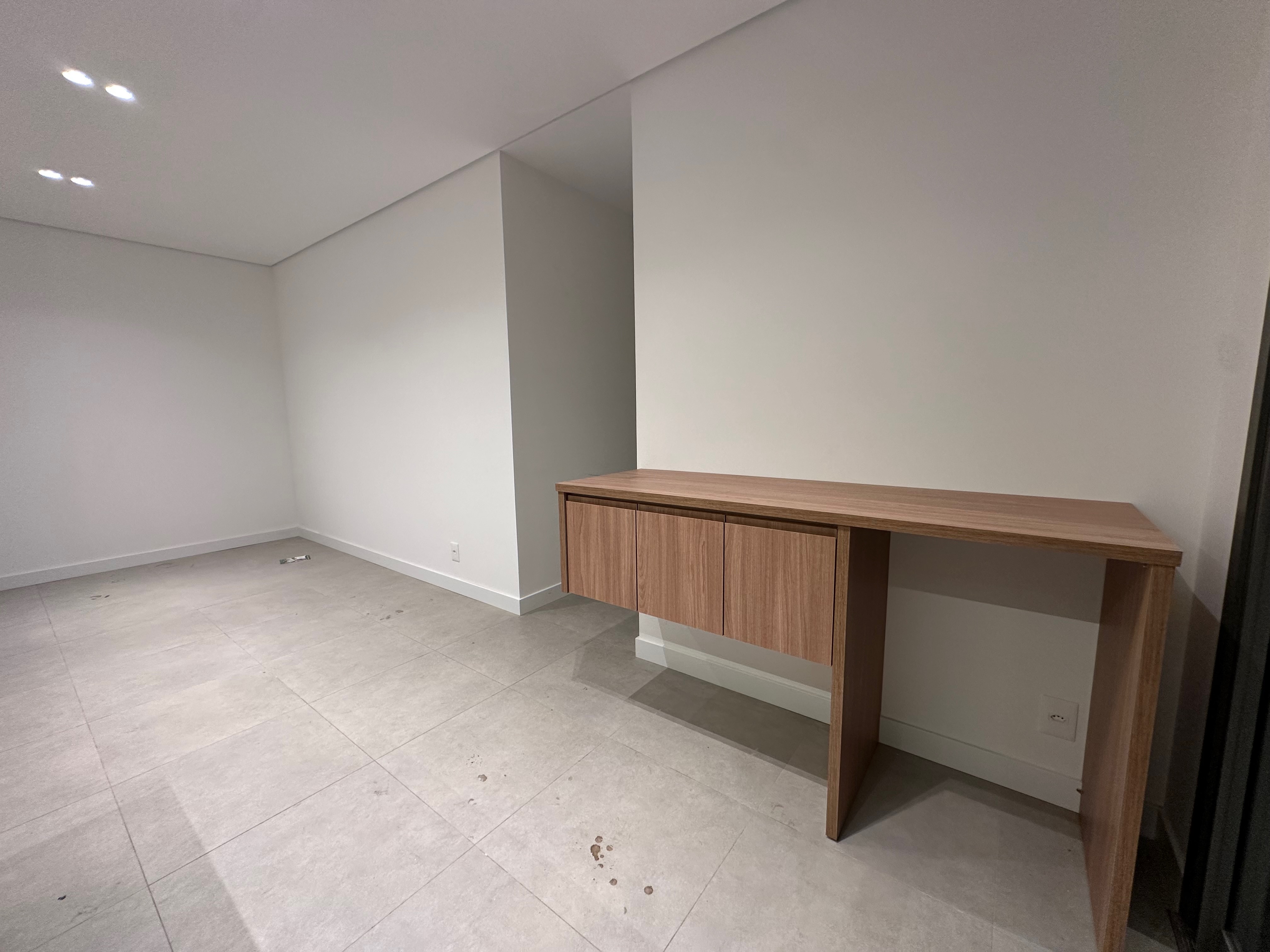 Apartamento, 3 quartos, 89 m² - Foto 7