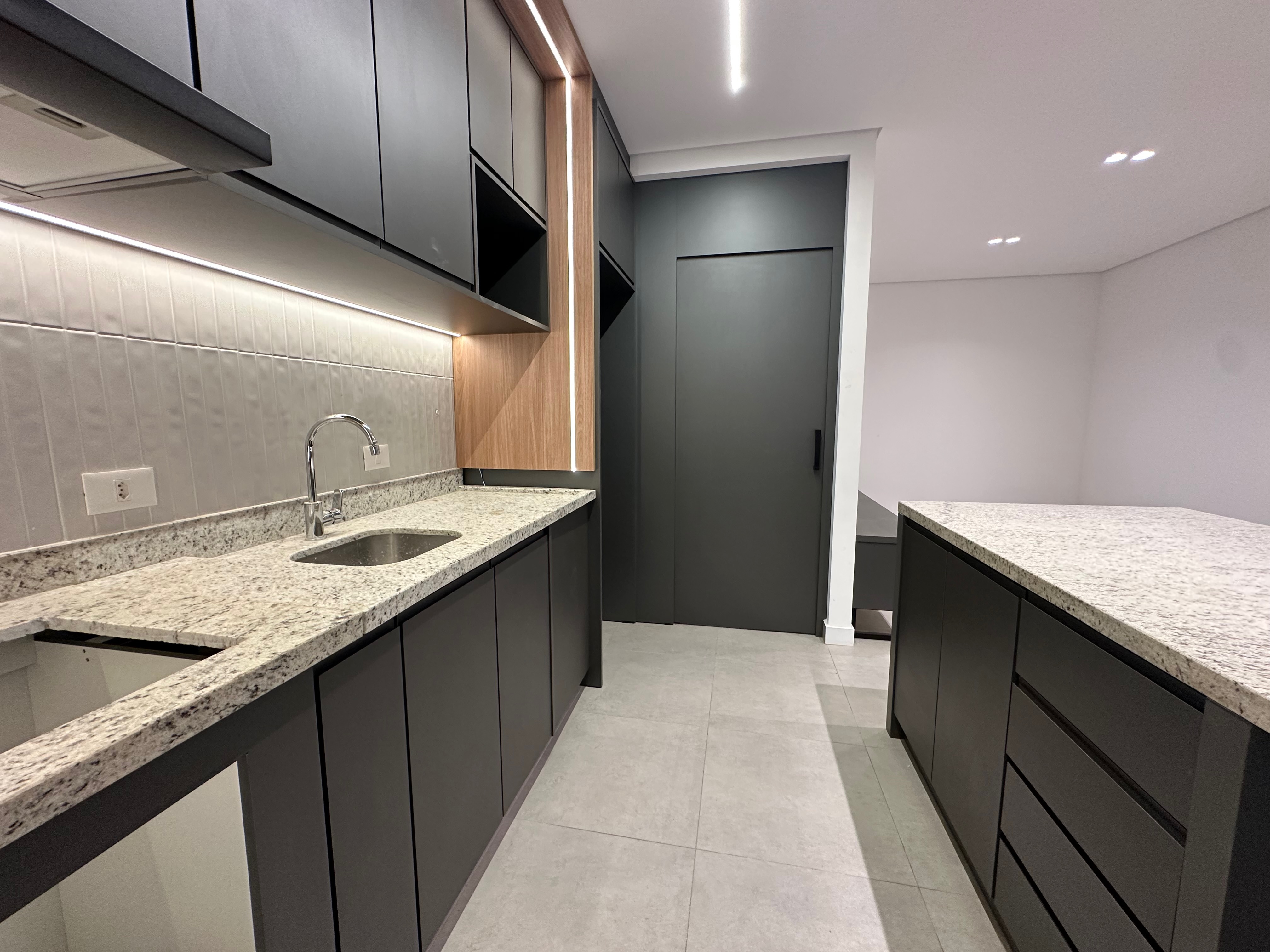 Apartamento, 3 quartos, 89 m² - Foto 4
