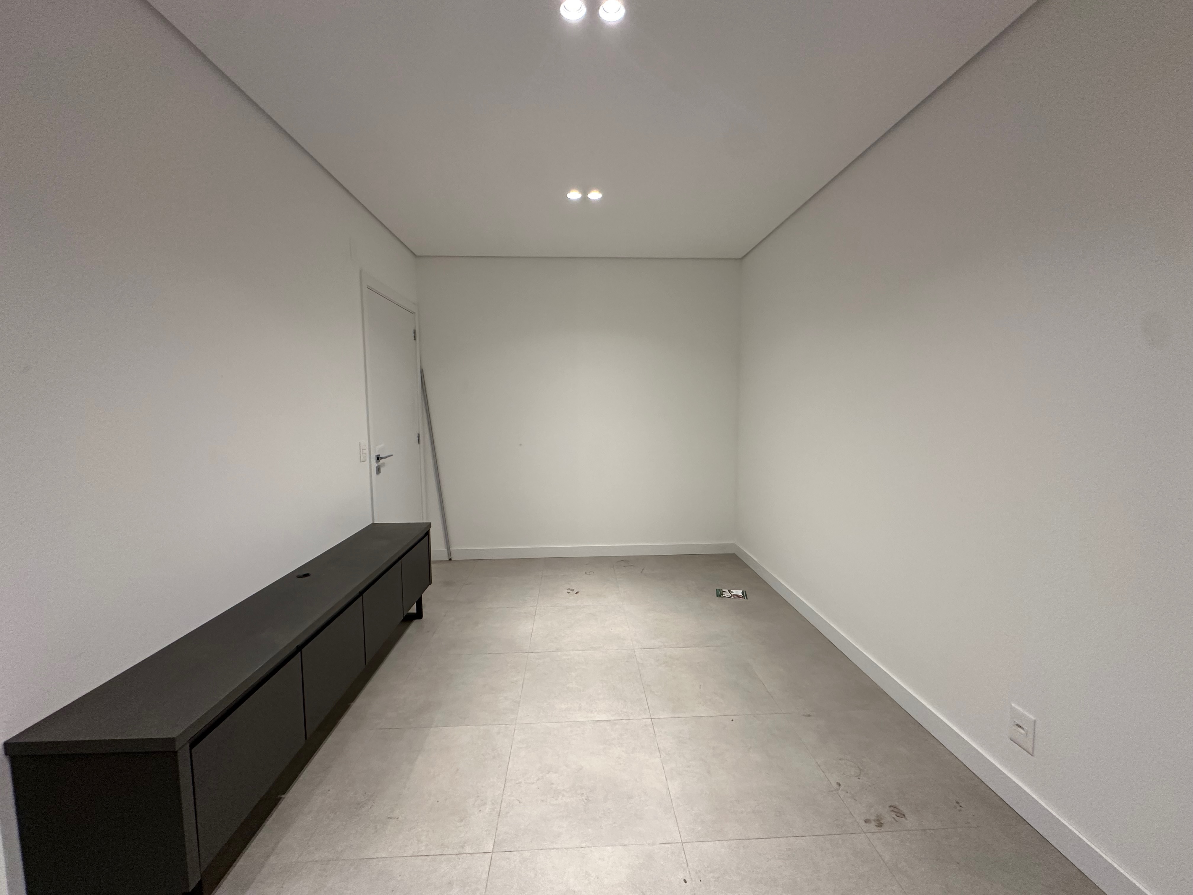 Apartamento, 3 quartos, 89 m² - Foto 6