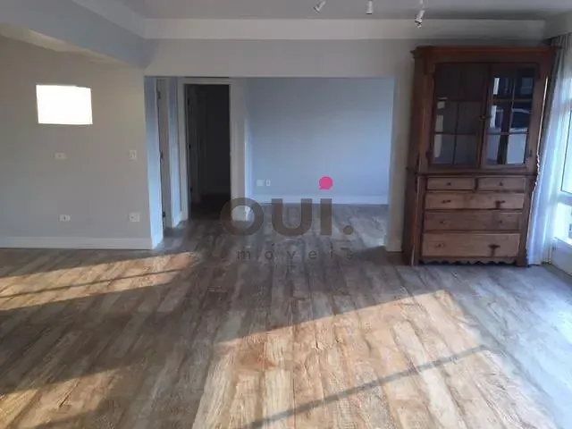 Apartamento 2 quartos e 2 banheiros, para alugar, no bairro Cerqueira César em São Paulo