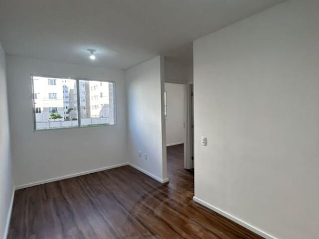 Foto do Apartamento - Apartamento para Alugar no Residencial Ônix – 2 Dorms, 42 m² – Jardim do Lago/SP | Pitale Imóveis Ltda.